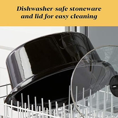 Crock-Pot MyTime 6 Quart Programmable Slow Cooker 7e qn 6n zt 34 46 | Ref 1i58a6 | Ref 2cy2sg